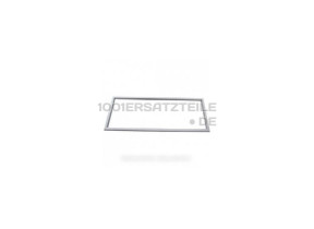 MAGNETTUERDICHTUNG 4-SEITIG WEISS 711101600