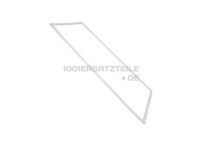 MAGNETTuRDICHTUNG 2426448177