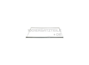 MAGNETTuRDICHTUNG KuHLEN MT6/UR 54 L840 040 162630