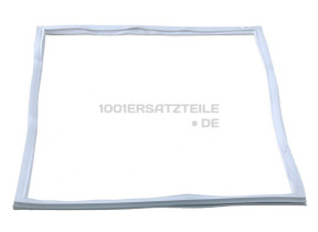 MAGNETTÜRDICHTUNG WEISS KÜHLEN 7108868-00