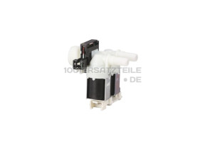 Magnetventil 00606001