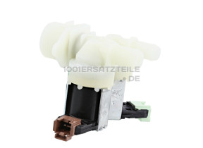 Magnetventil 2n 1325186110