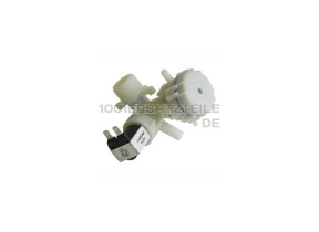MAGNETVENTIL 31X5926