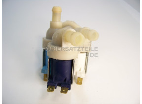 Magnetventil 41013616