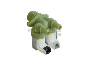 Magnetventil 41018989