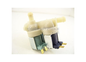 Magnetventil 41029153