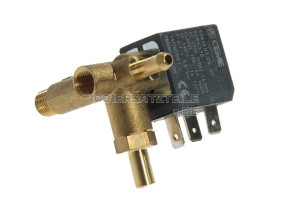 Magnetventil 5212810051