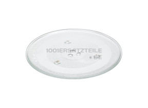 Magnetventil 52X0630