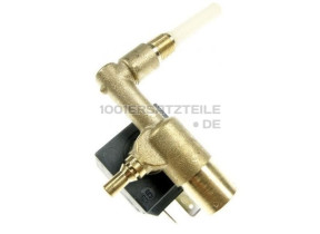 Magnetventil CS-00129465