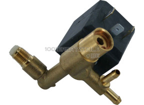 MAGNETVENTIL CS00095084