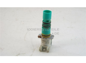 Magnetventil regenerieren 00058271