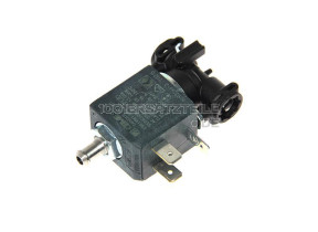 MAGNETVENTIL VENTIL 5213218471