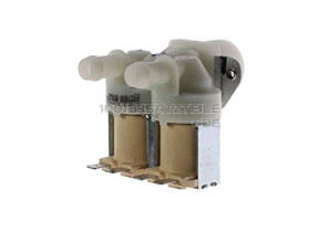 Magnetventil wassereinlauf 8088,ac220v50/60hz(2way) DC62-00024F