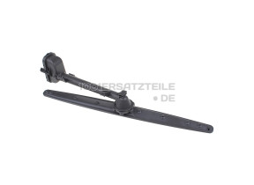 Manifold asm middl e sa adj (grey 481010607711