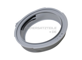 Manschette 00273513