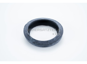 Manschette 115187007