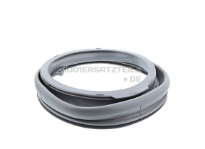 Manschette 1327246003