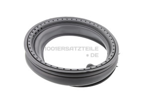 Manschette 1327601009