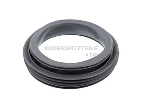 Manschette 1926009109