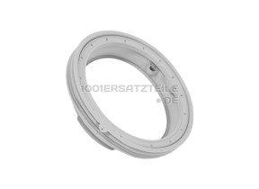 Manschette 3790201606