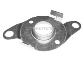 Manschette 57X0612