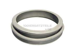 Manschette 607370