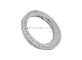 Manschette bullauge 1320041153