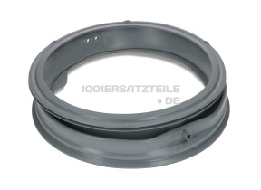 Manschette de fenster MDS41955002