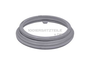 Manschette delta für fensterspülung 481246668557