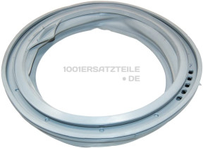 Manschette eureka 490 480111100188