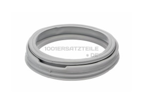 Manschette-fenster laugenbeständig 00366498