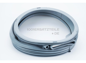 Manschette wd bd js 1321064006