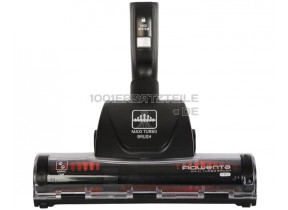 MAXI-TURBO-BuRSTE SILENCE FORCE ZR902201