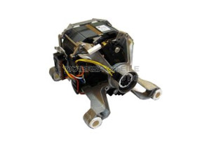 Mca 61/64-148/kt16 electromotor kt16/al 450w/230v 273680