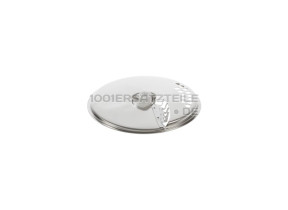 MCZ1PS1 POMMES-FRITES-SCHEIBE 433494 00260974
