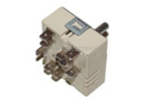 MD30-2020/01 VENTIL WECHSELSPuLUNG MD3 819130468