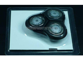 Mechanik einheit rasierer 422203618481