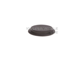 Membrane 00610939