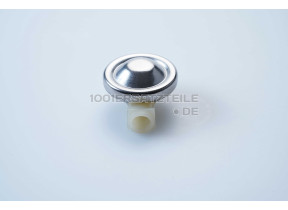 Membranregel 5513230831