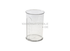 Messbecher 00657243