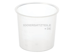 Messbecher 12009420