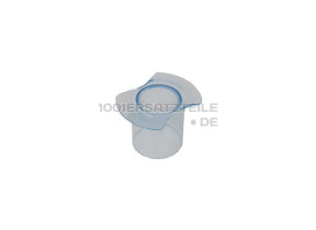 Messbecher SS-989939