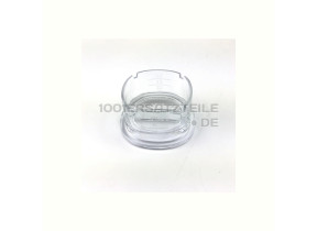 Messbecher tasse 768452541
