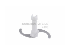 Messer 00167715