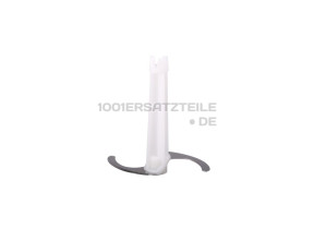 Messer 00489314