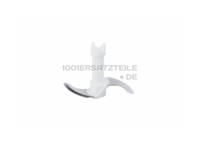 Messer 00601507