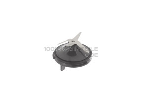 Messer 00606471