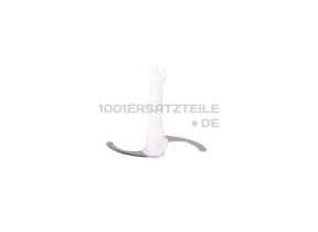 MESSER 00615742