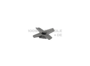 Messer 00620949