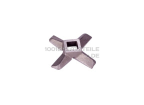 Messer 00629851